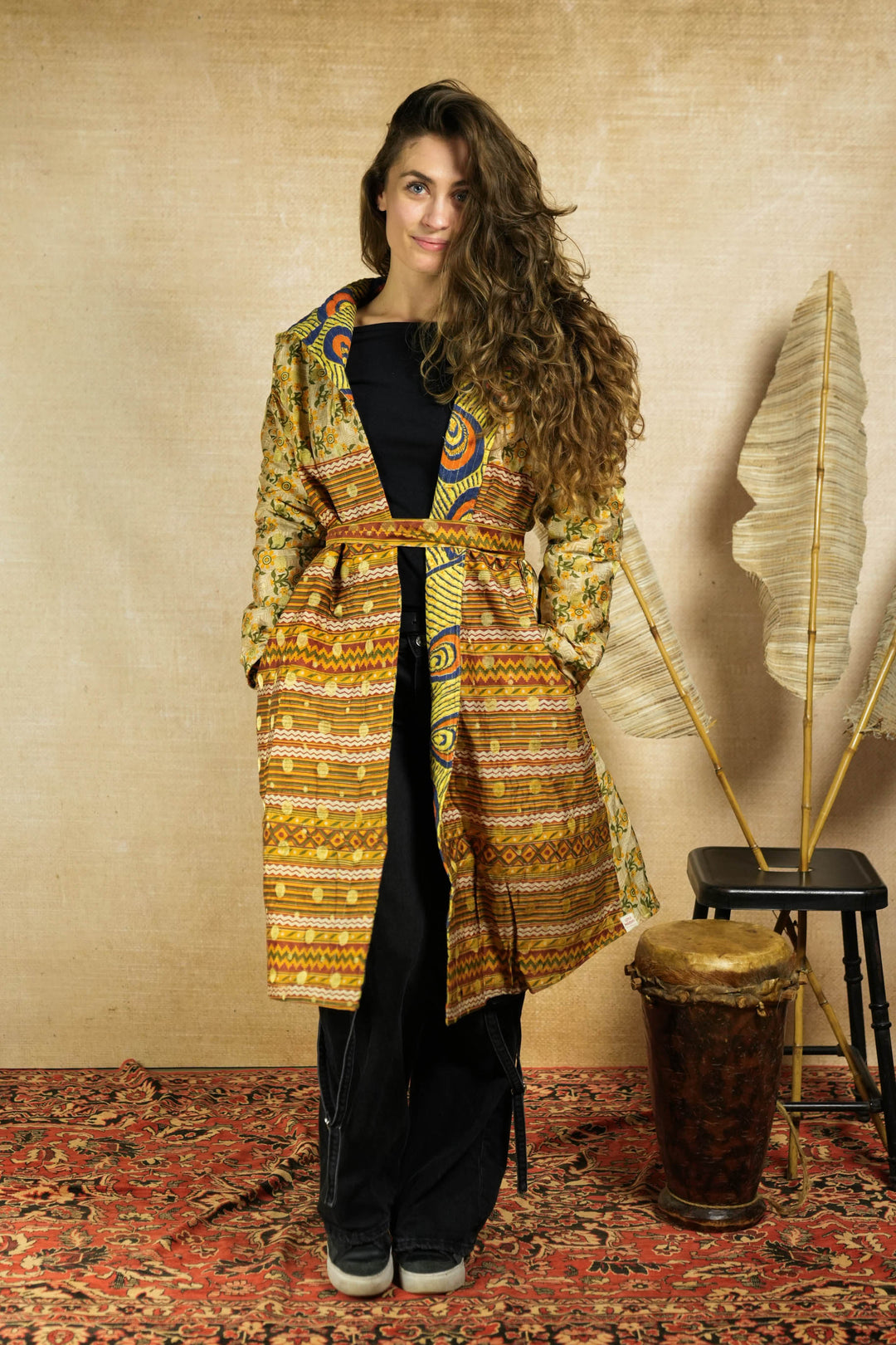 Kledinggroothandel Groothandel Kleding Online Bestellen