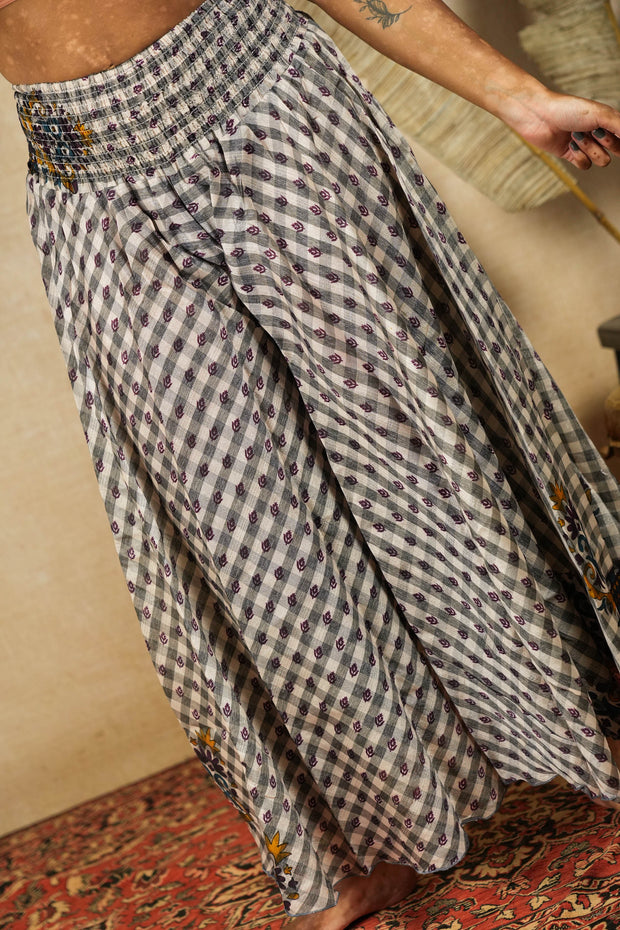 Trousers 'Chatra'