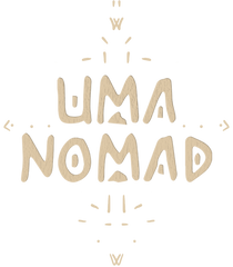 Uma Nomad