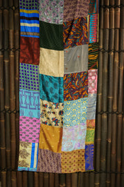 Patch Curtain 230 x 90cm